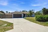 3918 Cindy Ave - Photo 1