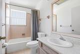 3918 Cindy Ave - Photo 11
