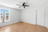 3918 Cindy Ave - Photo 12