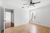 3918 Cindy Ave - Photo 13