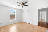 3918 Cindy Ave - Photo 14