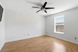 3918 Cindy Ave - Photo 15