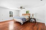 3918 Cindy Ave - Photo 16