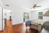 3918 Cindy Ave - Photo 17