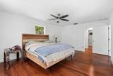 3918 Cindy Ave - Photo 18