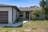 3918 Cindy Ave - Photo 22