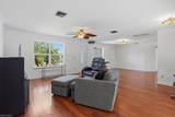 3918 Cindy Ave - Photo 3