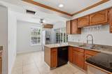 3918 Cindy Ave - Photo 5