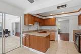 3918 Cindy Ave - Photo 6