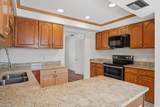 3918 Cindy Ave - Photo 7