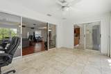 3918 Cindy Ave - Photo 8