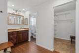 3918 Cindy Ave - Photo 9