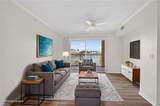 8754 River Homes Ln - Photo 10