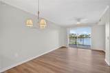 8754 River Homes Ln - Photo 12