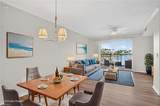 8754 River Homes Ln - Photo 13