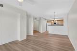8754 River Homes Ln - Photo 14