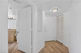 8754 River Homes Ln - Photo 15