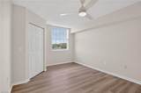 8754 River Homes Ln - Photo 16