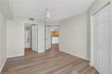 8754 River Homes Ln - Photo 17