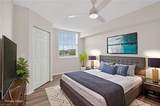 8754 River Homes Ln - Photo 18