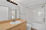 8754 River Homes Ln - Photo 19