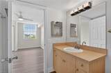 8754 River Homes Ln - Photo 20