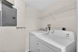 8754 River Homes Ln - Photo 21