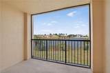 8754 River Homes Ln - Photo 22