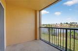 8754 River Homes Ln - Photo 23