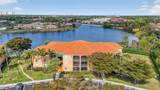8754 River Homes Ln - Photo 24