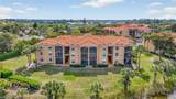 8754 River Homes Ln - Photo 25