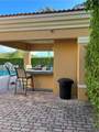 8754 River Homes Ln - Photo 29