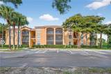 8754 River Homes Ln - Photo 3