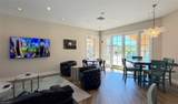 8754 River Homes Ln - Photo 31