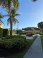 8754 River Homes Ln - Photo 32