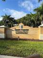 8754 River Homes Ln - Photo 33