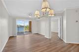 8754 River Homes Ln - Photo 4