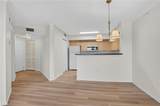 8754 River Homes Ln - Photo 5