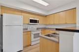 8754 River Homes Ln - Photo 6