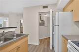 8754 River Homes Ln - Photo 7