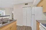 8754 River Homes Ln - Photo 8