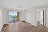 8754 River Homes Ln - Photo 9