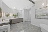 730 Bay Tree Ct - Photo 29