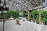 730 Bay Tree Ct - Photo 39