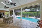 730 Bay Tree Ct - Photo 40