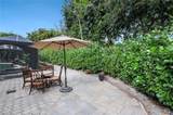 730 Bay Tree Ct - Photo 41