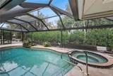 730 Bay Tree Ct - Photo 42