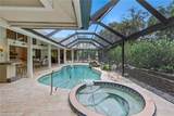 730 Bay Tree Ct - Photo 43