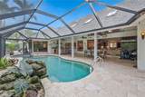 730 Bay Tree Ct - Photo 44