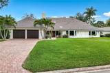 730 Bay Tree Ct - Photo 45